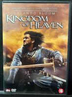 Dvd’s drama deel 2, Ophalen of Verzenden, Drama