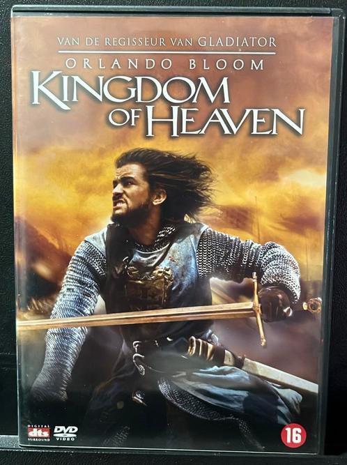 Dvd’s drama deel 2, Cd's en Dvd's, Dvd's | Drama, Drama, Ophalen of Verzenden