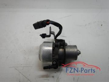 Vacuumpomp (Benzine) Volkswagen Golf (22739632) beschikbaar voor biedingen