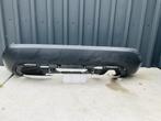Bumper Citroen C4 III e-C4  99931849 Achterbumper CI-1142, Auto-onderdelen, Gebruikt, -, -, 6 maanden garantie