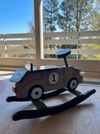 Hobbelauto Childhome - My first car, Ophalen, Gebruikt
