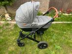 Kinderwagen - Kinderkraft, Ophalen, Gebruikt, Kinderwagen