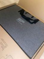 Nieuw ecoflow-zonnepaneel van 400 watt kost 650 in winkels, Ophalen of Verzenden