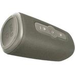 Fresh and rebel bold l3 speaker (nieuwstaat en garantie), Ophalen of Verzenden, Zo goed als nieuw