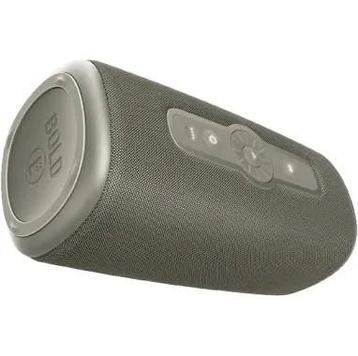 Fresh and rebel bold l3 speaker (nieuwstaat en garantie) beschikbaar voor biedingen