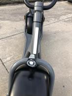 Electrische scooter Kaaspeed K1. Klasse B ( Demo Model).., Ophalen, Zo goed als nieuw, Kaaspeed K1