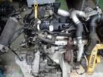 Id9152118  motor compl. bmw g30 g11 530i b46b20b 252km  (#), Autos : Pièces & Accessoires