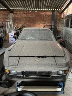 Barnfind Porsche 944, Auto's, Porsche, Particulier, Te koop