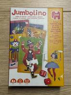 Jumbolino: Circus, Kinderen en Baby's, Ophalen of Verzenden, Gebruikt, Rekenen