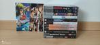 PSP hoesenset, Ophalen of Verzenden, Gebruikt, Overige genres