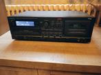 Cassette -CD- USB Teac  AD-800, Audio, Tv en Foto, Cassettedecks, Ophalen, Enkel, Overige merken
