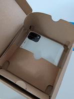 Google Pixel 9 Pro Fold 512Go NOIR - NEUF, Télécoms, Enlèvement, Neuf, Autres modèles, Sans abonnement