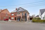 Huis te koop in Leupegem, Immo, Huizen en Appartementen te koop, Vrijstaande woning, 141 kWh/m²/jaar