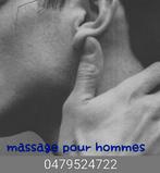 Esthétique  et Massages à Bruxelles