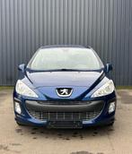 Peugeot 308 1.6 VTi XS, Auto's, Voorwielaandrijving, Gebruikt, 1287 kg, 4 cilinders