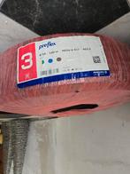 Câbles, Enlèvement ou Envoi, Neuf, Autres matériaux