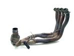 ÉCHAPPEMENT HEADER / DOWNPIPES Honda, Dhr. S. di Majo, Utilisé, Info@cama-motorparts.nl, P.J. Troelstraweg 8 8
3144 CX  MAASSLUIS, NL