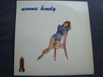 LP Norma Hendy – Norma Hendy, Cd's en Dvd's, Vinyl | Nederlandstalig, Gebruikt, Ophalen of Verzenden