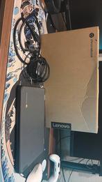 Chromebook lenovo 300e gen 3 en bonne etat, Computers en Software, Pc- en Netwerkkabels, Ophalen of Verzenden, Gebruikt