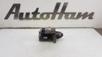 STARTMOTOR Suzuki Alto (GF) (|31100M71M00|4280008660|), Gebruikt, Suzuki