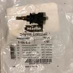 Sonde température séchoir miele, aeg,bosch Tv 040044, Neuf