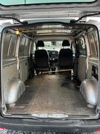 Mercedes Benz Vito 111CDI, Particulier, Achat, Vito