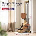 rameur domestique | avec moniteur Bluetooth | Nouveau, Neuf, -, Autres types, -