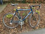 fietsen, 53 tot 57 cm, Ophalen, Gebruikt, Versnellingen