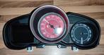 Kmteller Ferrari F149 herstel instrumentenpaneel, Auto-onderdelen, Ophalen of Verzenden, Gebruikt, Ferrari