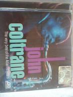 CD Jazz, Ophalen, 1960 tot 1980, Gebruikt, Jazz