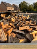 Brandhout, Tuin en Terras, Ophalen