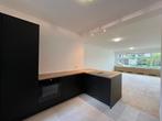 Appartement te koop in Wilrijk, 3 slpks, Immo, 3 kamers, 291 kWh/m²/jaar, Appartement, 115 m²
