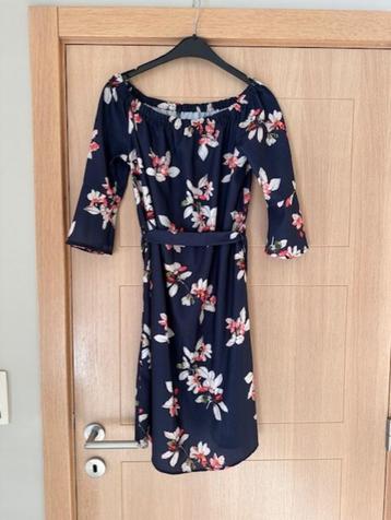 robe d'été Only taille 36 (nr8166)  disponible aux enchères