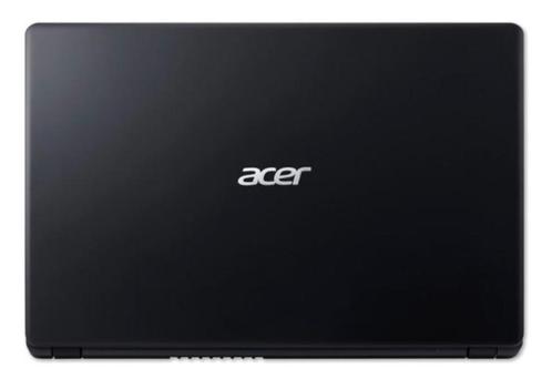 ACER laptop 17 inch, Computers en Software, Windows Laptops, Zo goed als nieuw, 17 inch of meer, Ophalen