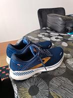 Chaussures de running Brooks - 42,5, Enlèvement ou Envoi, Comme neuf