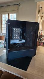 AMD 5800x Zotac RTX3060 Corsair 32GB 3600mhz, Computers en Software, Computerbehuizingen, Ophalen of Verzenden, Gebruikt