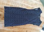Kleding maat XS, Ophalen of Verzenden, Zo goed als nieuw, Maat 34 (XS) of kleiner, Rood