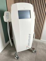 Cryolipolyse ZLipo | Duitse topkwaliteit + sterke resultaten, Elektronische apparatuur, Ophalen, Zo goed als nieuw