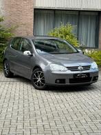 Volkswagen Golf 5 1.4 Tsi Benzine DSG Automaat, Automaat, Bedrijf, Golf, Euro 4