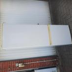 KOELKAST met diepvries, Ophalen of Verzenden, Zo goed als nieuw