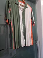 Heren hemd, Vêtements | Hommes, Chemises, Enlèvement, Comme neuf
