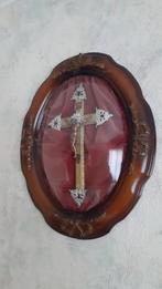 Kruisbeeld, Antiek en Kunst, Ophalen