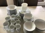 Servies van ikea, Ophalen, Zo goed als nieuw, Bord(en)