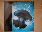 Lot van 10 Lp's/Vinyl ( New Wave/Alternative/ Post-Punk ), Ophalen of Verzenden, Gebruikt, 12 inch, Alternative
