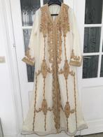 Lebsa, takchita, nieuwe Marokkaanse jurk, Nieuw