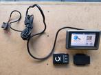 Garmin Zumo 660, Motoren, Accessoires | Navigatiesystemen, Ophalen, Gebruikt