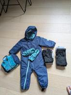 skigerief te koop, Ophalen, Gebruikt, Jongetje of Meisje