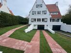 De Haan: Tuinhulp gezocht, Tuinonderhoud of Snoeiwerk