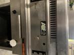 Gas grill, Ophalen, Gebruikt, Fornuis, Frituur en Grillen