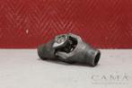 CARDANAS KRUISKOPPELING Honda, Motoren, Gebruikt